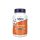 Now Foods L-Tirozin 500 mg (120 Kapszula)