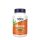 Now Foods Maca 500 mg (250 Kapszula)