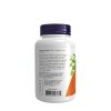 Now Foods Maca 500 mg (250 Kapszula)