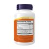 Now Foods Omega 3-6-9 1000 mg (100 Lágykapszula)