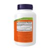 Now Foods Máriatövis kivonat 300 mg - Milk Thistle Extract, Double Strength 300 mg (200 Veg Kapszula)