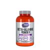Now Foods Béta-alanin por 500 g  (500 g)
