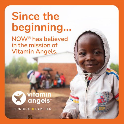 Now Foods Gyömbér Gyökér Kivonat 250 mg - Ginger Root Extract 250 mg (90 Kapszula)