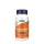 Now Foods Bromelain 500 mg (60 Veg Kapszula)