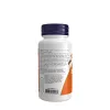 Now Foods Bromelain 500 mg (60 Veg Kapszula)