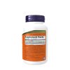 Now Foods Bromelain 500 mg (120 Veg Kapszula)