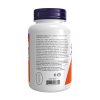 Now Foods C-vitamin 500mg tabletta Csipkebogyóval (250 Tabletta)