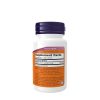 Now Foods 7-KETO® Testsúlykontrolláló 100 mg (60 Veg Kapszula)