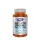 Now Foods Men's Active Sports Multivitamin Férfiaknak (90 Lágykapszula)