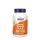 Now Foods Super Omega 3-6-9 1200 mg (90 Lágykapszula)
