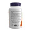 Now Foods Super Omega 3-6-9 1200 mg (90 Lágykapszula)