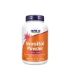 Now Foods Vegetáriánus Inozitol por (226 g)