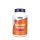 Now Foods Vegetáriánus Inozitol por (226 g)