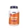Now Foods Vegetáriánus Inozitol por (226 g)