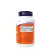 Now Foods Alfa-liponsav 250 mg (120 Veg Kapszula)