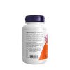 Now Foods Alfa-liponsav 250 mg (120 Veg Kapszula)