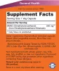 Now Foods DMAE Agyserkentő 250 mg (100 Veg Kapszula)
