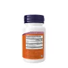 Now Foods GlucoFit® - Vércukorszint Szabályozó (60 Lágykapszula)