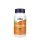Now Foods Chlorella 1000 mg  (60 Tabletta)