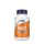 Now Foods NAC - N-acetyl-cysteine 600 mg (100 Veg Kapszula)