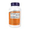 Now Foods NAC - N-acetyl-cysteine 600 mg (100 Veg Kapszula)