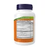 Now Foods Mood Support - Hangulatjavító (90 Veg Kapszula)