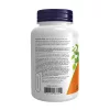 Now Foods Mood Support - Hangulatjavító (90 Veg Kapszula)
