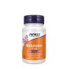 Now Foods Melatonin 5 mg (60 Veg Kapszula)
