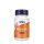 Now Foods Melatonin 5 mg (60 Veg Kapszula)