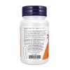 Now Foods Melatonin 5 mg (60 Veg Kapszula)