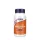 Now Foods Extra Erős Melatonin 10 mg (100 Veg Kapszula)