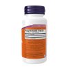 Now Foods Extra Erős Melatonin 10 mg (100 Veg Kapszula)
