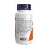 Now Foods Extra Erős Melatonin 10 mg (100 Veg Kapszula)