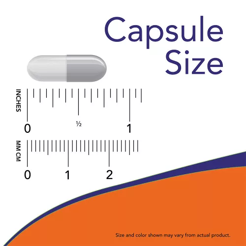 Now Foods Extra Erős Melatonin 10 mg (100 Veg Kapszula)