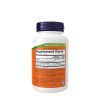 Now Foods Garcinia 1000 mg (120 Tabletta)