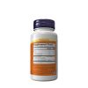Now Foods Evening Primrose Oil - Ligetszépe Olaj 500 mg (100 Lágykapszula)