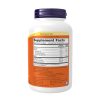 Now Foods Super Omega 3-6-9 1200 mg (180 Lágykapszula)