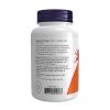 Now Foods E-Vitamin 400 NE (100 Lágykapszula)