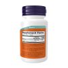 Now Foods Selenium - Szelén 100 mcg (100 Tabletta)
