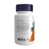 Now Foods Selenium - Szelén 100 mcg (100 Tabletta)