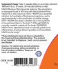 Now Foods NADH 10 mg (60 Veg Kapszula)