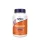 Now Foods Melatonin 3 mg (180 Kapszula)