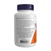 Now Foods Melatonin 3 mg (180 Kapszula)