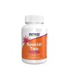 Now Foods Special Two Multivitamin (120 Veg Kapszula)