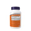 Now Foods Glycine 1000 mg - Glicin (100 Kapszula)