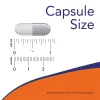 Now Foods Glycine 1000 mg - Glicin (100 Kapszula)