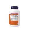 Now Foods Lecithin 1200 mg (100 Lágykapszula)