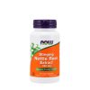 Now Foods Csalán Gyökér kivonat 250 mg - Stinging Nettle Root Extract 250 mg (90 Veg Kapszula)