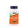 Now Foods Csalán Gyökér kivonat 250 mg - Stinging Nettle Root Extract 250 mg (90 Veg Kapszula)