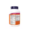 Now Foods ADAM™ Multivitamin kapszula Férfiaknak (90 Lágykapszula)